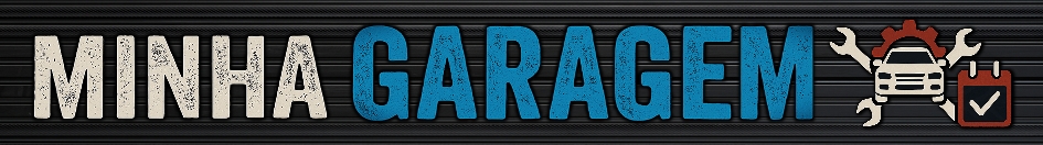 Imagem-garagem